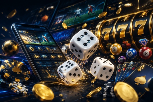 7zbet