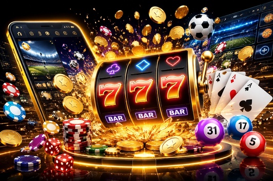 7zbet