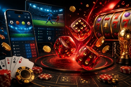 7zbet