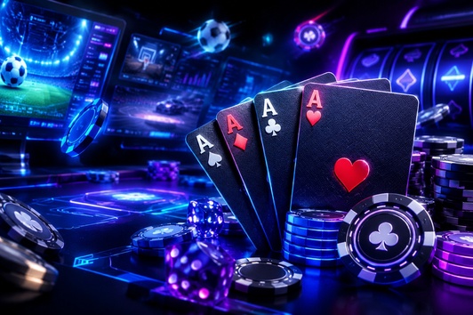 7zbet