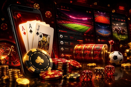 7zbet